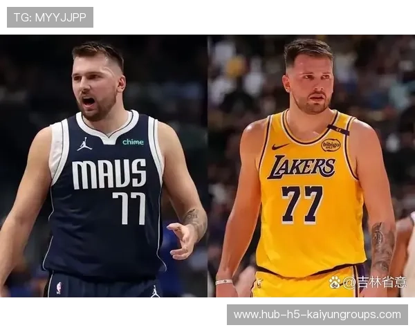 东契奇承受压力仍高效，心理调适成为团队议题