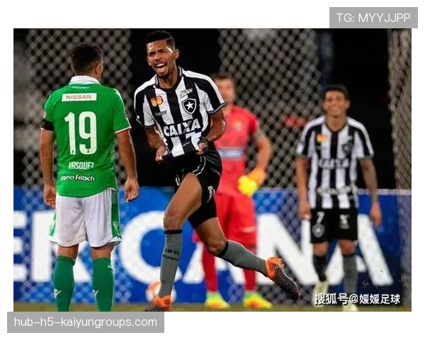 博塔弗戈后卫临危不乱,成功化解数次险情,博塔弗戈vs布拉干 博塔弗戈后卫临危不乱,成功化解数次险情,博塔弗戈vs布拉干