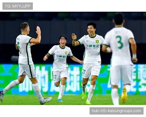 国安训练强度加大备战节奏明显提升,国安要求 国安训练强度加大备战节奏明显提升,国安要求