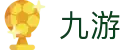 开云活动平台-KAIYUN赛季限时体育福利